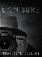 Exposure
