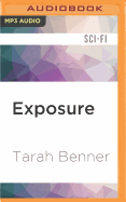 Exposure