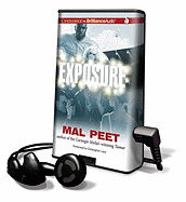 Exposure