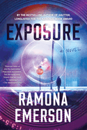 Exposure