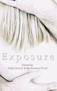 Exposure