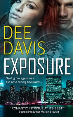 Exposure - Davis, Dee
