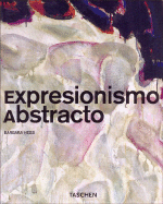 Expresionismo Abstracto - Hess, Barbara