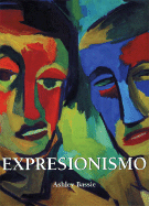 Expresionismo