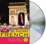 Express French, Level 1