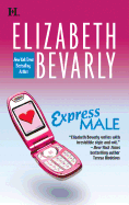 Express Male