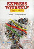 Express Yourself  - London & Middlesex
