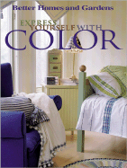 Express Yourself with Color