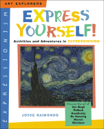 Express Yourself!