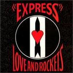 Express