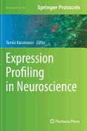 Expression Profiling in Neuroscience