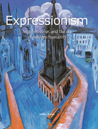 Expressionism