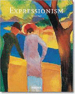 Expressionism