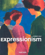 Expressionism