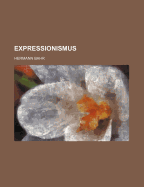 Expressionismus