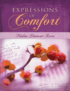 Expressions of Comfort