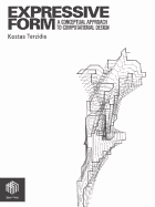 Expressive Form: A Conceptual Approach to Computational Design