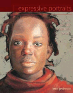 Expressive Portraits: Creative Methods for Painting People
