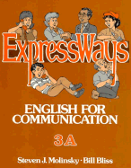 Expressways 3a