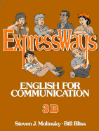 Expressways 3b