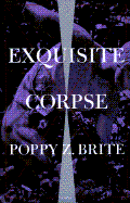 Exquisite Corpse