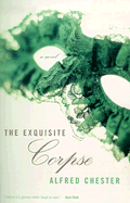 Exquisite Corpse