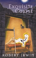 Exquisite Corpse