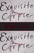 Exquisite Corpse