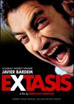 Extasis
