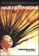 Exte - Sion Sono