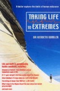 Exteme Survival