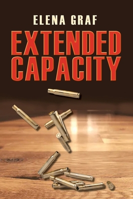 Extended Capacity - Graf, Elena