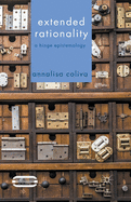 Extended Rationality: A Hinge Epistemology