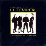 Extended Ultravox