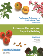 Extension Methods and Capacity Building: Volume 10