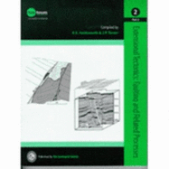 Extensional Tectonics - Faulting and Related Processes: Key Issues in Earth Sciences