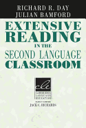 Extensive Reading in the Second Language Classroom