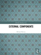 External components
