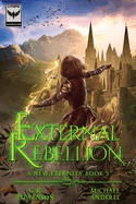 External Rebellion