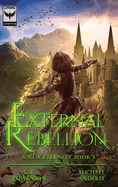 External Rebellion