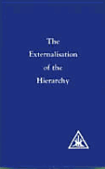 Externalization of the Hierarchy