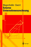 Externe Unternehmensrechnung