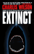 Extinct - Wilson, Charles, Dr.