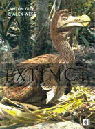 Extinct