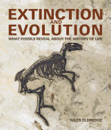 Extinction and Evolution: What Fossils Reveal about the History of Life