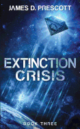 Extinction Crisis