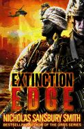 Extinction Edge