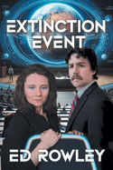 Extinction Event