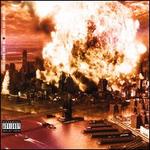 Extinction Level Event: The Final World Front