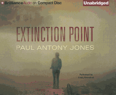 Extinction Point